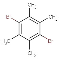 FT-0697085 CAS:1646-54-4 chemical structure