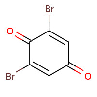 FT-0697086 CAS:19643-45-9 chemical structure