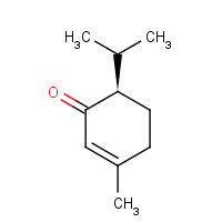 FT-0697087 CAS:4573-50-6 chemical structure