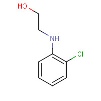 FT-0697091 CAS:94-87-1 chemical structure