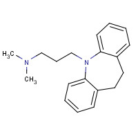 FT-0697093 CAS:50-49-7 chemical structure