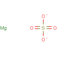 FT-0697094 CAS:10028-26-9 chemical structure