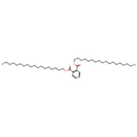 FT-0697095 CAS:14117-96-5 chemical structure