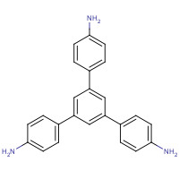 FT-0697096 CAS:118727-34-7 chemical structure