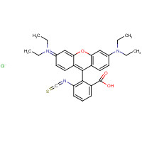 FT-0697097 CAS:36877-69-7 chemical structure