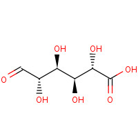 FT-0697100 CAS:6814-36-4 chemical structure