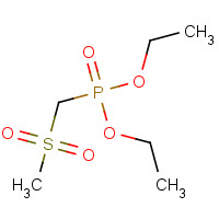 FT-0697101 CAS:40137-11-9 chemical structure