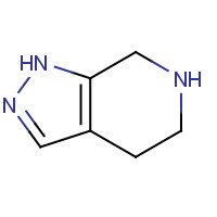 FT-0697102 CAS:871792-61-9 chemical structure