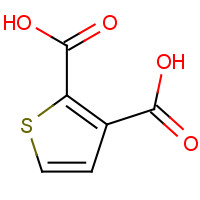 FT-0697103 CAS:1451-95-2 chemical structure