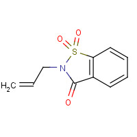 FT-0697104 CAS:41335-56-2 chemical structure