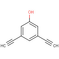 FT-0697106 CAS:918826-08-1 chemical structure