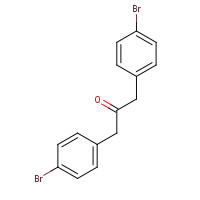 FT-0697107 CAS:54523-47-6 chemical structure