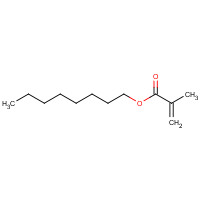 FT-0697109 CAS:2157-01-9 chemical structure