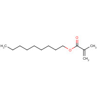 FT-0697110 CAS:2696-43-7 chemical structure