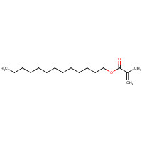 FT-0697111 CAS:2495-25-2 chemical structure