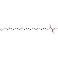 FT-0697112 CAS:2495-27-4 chemical structure