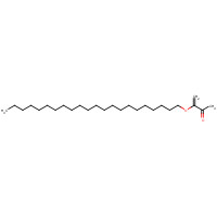 FT-0697113 CAS:16669-27-5 chemical structure