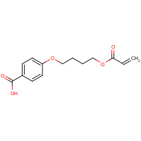 FT-0697114 CAS:69260-42-0 chemical structure