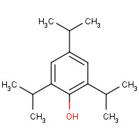 FT-0697119 CAS:2934-07-8 chemical structure