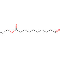 FT-0697122 CAS:692-87-5 chemical structure