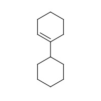 FT-0697123 CAS:3282-54-0 chemical structure