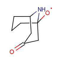 FT-0697124 CAS:7123-92-4 chemical structure