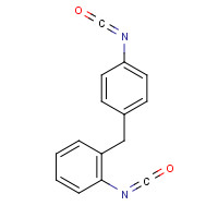 FT-0697125 CAS:5873-54-1 chemical structure