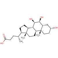 FT-0697127 CAS:2393-59-1 chemical structure