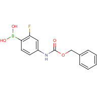 FT-0697128 CAS:874290-59-2 chemical structure