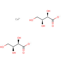 FT-0697129 CAS:70753-61-6 chemical structure