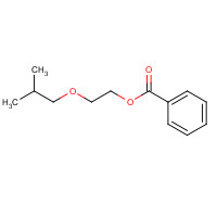 FT-0697130 CAS:5451-76-3 chemical structure