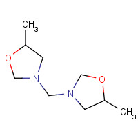 FT-0697132 CAS:66204-44-2 chemical structure