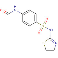 FT-0697133 CAS:786-25-4 chemical structure