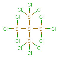 FT-0697135 CAS:50350-62-4 chemical structure