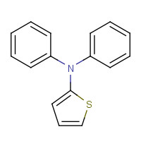 FT-0697137 CAS:174904-78-0 chemical structure