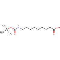 FT-0697138 CAS:1000164-43-1 chemical structure