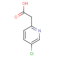 FT-0697139 CAS:1000522-43-9 chemical structure