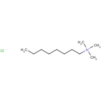 FT-0697165 CAS:10108-86-8 chemical structure