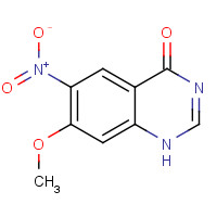 FT-0697167 CAS:1012057-47-4 chemical structure