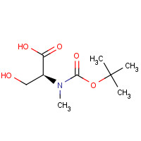 FT-0697176 CAS:101772-29-6 chemical structure