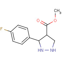 FT-0697178 CAS:1017784-36-9 chemical structure