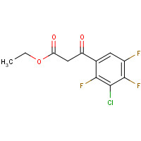 FT-0697180 CAS:101987-86-4 chemical structure