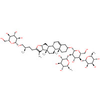 FT-0697183 CAS:102115-79-7 chemical structure