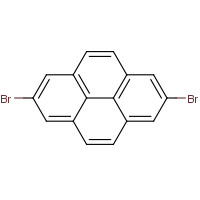 FT-0697191 CAS:102587-98-4 chemical structure