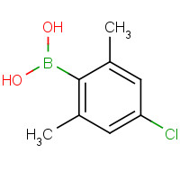 FT-0697194 CAS:1027045-31-3 chemical structure