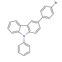 FT-0697199 CAS:1028647-93-9 chemical structure