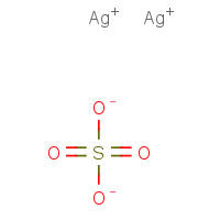 FT-0697200 CAS:10294-26-5 chemical structure