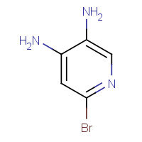 FT-0697210 CAS:1033203-41-6 chemical structure