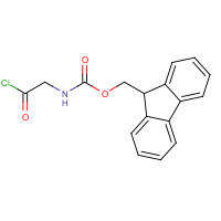 FT-0697211 CAS:103321-49-9 chemical structure