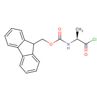 FT-0697212 CAS:103321-50-2 chemical structure